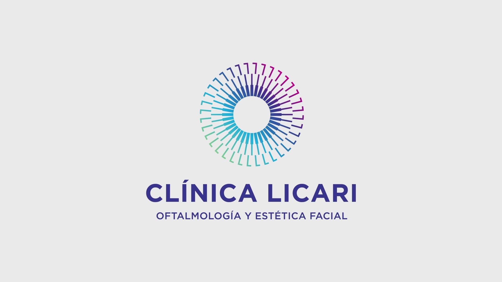 Cargar video: 