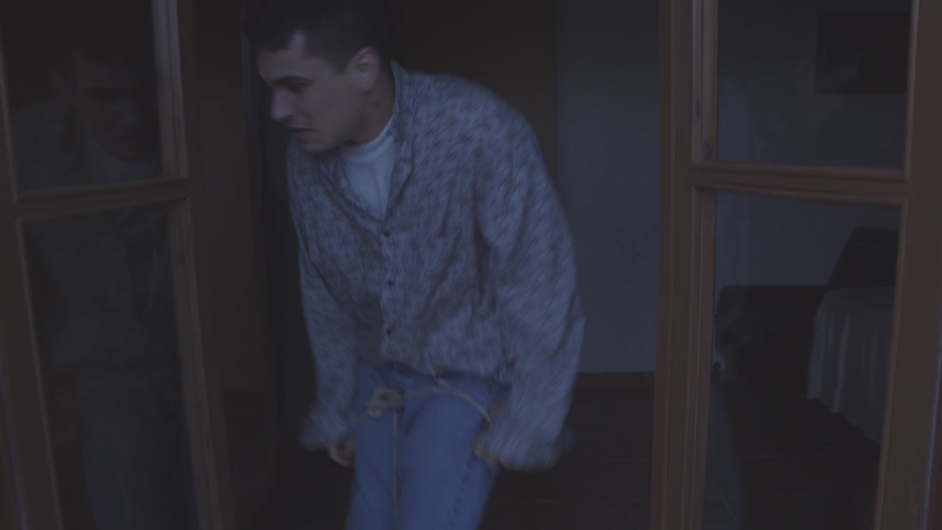 Cargar video: 