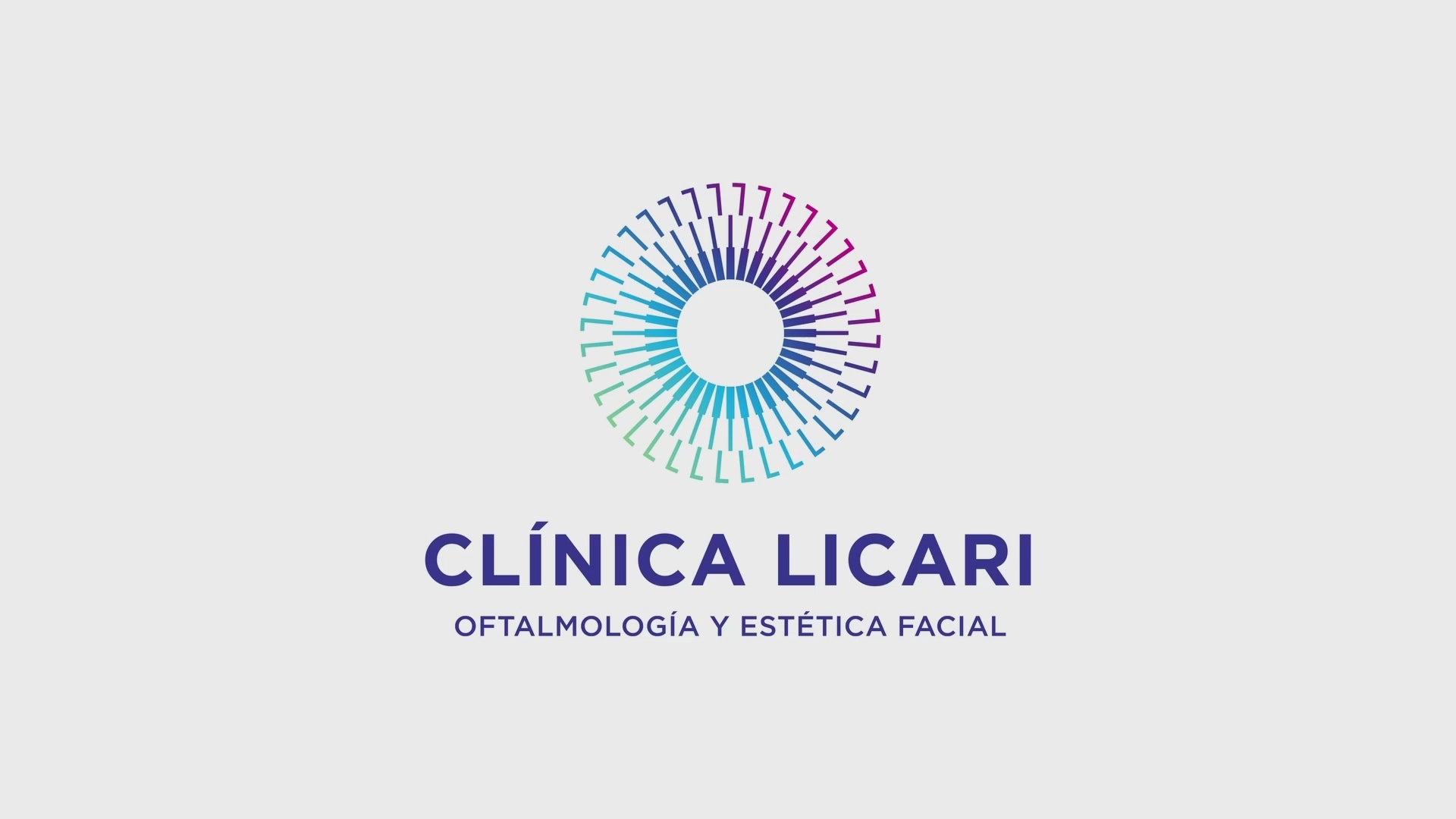 Cargar video: 